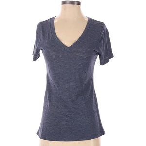 DONATING SOON ➡️ Old Navy Vintage Relaxed T-shirt